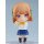 Good Smile Company Nendoroid Osananajimi ga Zettai ni Makenai Love Comedy Kuroha Shida Bild 4