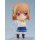 Good Smile Company Nendoroid Osananajimi ga Zettai ni Makenai Love Comedy Kuroha Shida Bild 5