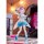 Good Smile Company POP UP PARADE Love Live! Nijigasaki High School Idol Club Rina Tennoji Complete Figure imagen 2