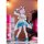 Good Smile Company POP UP PARADE Love Live! Nijigasaki High School Idol Club Rina Tennoji Complete Figure imagen 3