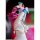 Good Smile Company POP UP PARADE Love Live! Nijigasaki High School Idol Club Rina Tennoji Complete Figure imagen 4