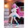 Good Smile Company POP UP PARADE Love Live! Nijigasaki High School Idol Club Rina Tennoji Complete Figure imagen 5