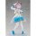 Good Smile Company POP UP PARADE Love Live! Nijigasaki High School Idol Club Rina Tennoji Complete Figure imagen 6