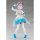 Good Smile Company POP UP PARADE Love Live! Nijigasaki High School Idol Club Rina Tennoji Complete Figure imagen 7