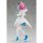 Good Smile Company POP UP PARADE Love Live! Nijigasaki High School Idol Club Rina Tennoji Complete Figure imagen 8
