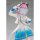 Good Smile Company POP UP PARADE Love Live! Nijigasaki High School Idol Club Rina Tennoji Complete Figure imagen 9