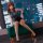 Union Creative 도시마 일러스트 "점이 많은 선배 OL씨" 완성품 이미지 15