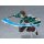 Max Factory [Bonus] figma Demon Slayer: Kimetsu no Yaiba Tanjiro Kamado DX Edition [Goodsmile Online Shop Exclusive] Bild 3