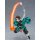Max Factory [Bonus] figma Demon Slayer: Kimetsu no Yaiba Tanjiro Kamado DX Edition [Goodsmile Online Shop Exclusive] Bild 5