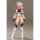 Kotobukiya [특전] 프레임 암즈 걸 마가츠키 [킷카] 프라모델 [코토부키야 숍 한정] 이미지 11