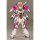Kotobukiya [특전] 프레임 암즈 걸 마가츠키 [킷카] 프라모델 [코토부키야 숍 한정] 이미지 2