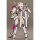 Kotobukiya [특전] 프레임 암즈 걸 마가츠키 [킷카] 프라모델 [코토부키야 숍 한정] 이미지 3