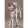 Kotobukiya [특전] 프레임 암즈 걸 마가츠키 [킷카] 프라모델 [코토부키야 숍 한정] 이미지 5