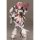 Kotobukiya [특전] 프레임 암즈 걸 마가츠키 [킷카] 프라모델 [코토부키야 숍 한정] 이미지 6