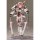 Kotobukiya [특전] 프레임 암즈 걸 마가츠키 [킷카] 프라모델 [코토부키야 숍 한정] 이미지 9