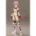 Kotobukiya [특전] 프레임 암즈 걸 마가츠키 [킷카] 프라모델 [코토부키야 숍 한정] 이미지 10