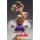 Medicos Entertainment Super Action Statue JoJo's Bizarre Adventure Part.2 Wamuu 图片 3