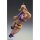 Medicos Entertainment Super Action Statue JoJo's Bizarre Adventure Part.2 Wamuu 图片 4