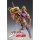 Medicos Entertainment Super Action Statue JoJo's Bizarre Adventure Part.2 Wamuu 图片 5