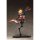 SkyTube DarkAdvent Dragondress Sophia DX ver.1.1 Plastic Model Bild 11
