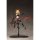 SkyTube DarkAdvent Dragondress Sophia DX ver.1.1 Plastic Model Bild 12