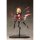 SkyTube DarkAdvent Dragondress Sophia DX ver.1.1 Plastic Model Bild 13