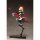 SkyTube DarkAdvent Dragondress Sophia DX ver.1.1 Plastic Model Bild 14