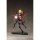SkyTube DarkAdvent Dragondress Sophia DX ver.1.1 Plastic Model Bild 15