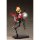 SkyTube DarkAdvent Dragondress Sophia DX ver.1.1 Plastic Model Bild 16