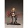SkyTube DarkAdvent Dragondress Sophia DX ver.1.1 Plastic Model Bild 2