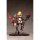 SkyTube DarkAdvent Dragondress Sophia DX ver.1.1 Plastic Model Bild 3