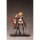 SkyTube DarkAdvent Dragondress Sophia DX ver.1.1 Plastic Model Bild 4
