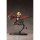 SkyTube DarkAdvent Dragondress Sophia DX ver.1.1 Plastic Model Bild 5