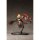 SkyTube DarkAdvent Dragondress Sophia DX ver.1.1 Plastic Model Bild 6