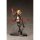 SkyTube DarkAdvent Dragondress Sophia DX ver.1.1 Plastic Model Bild 7