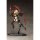 SkyTube DarkAdvent Dragondress Sophia DX ver.1.1 Plastic Model Bild 8