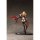 SkyTube DarkAdvent Dragondress Sophia DX ver.1.1 Plastic Model Bild 9