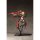 SkyTube DarkAdvent Dragondress Sophia DX ver.1.1 Plastic Model Bild 10