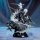 Square Enix FINAL FANTASY XIV Meister Quality Figure [Omega] รูปภาพ 2