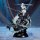 Square Enix FINAL FANTASY XIV Meister Quality Figure [Omega] รูปภาพ 3