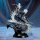 Square Enix FINAL FANTASY XIV Meister Quality Figure [Omega] รูปภาพ 5