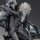 Square Enix FINAL FANTASY XIV Meister Quality Figure [Omega] รูปภาพ 7
