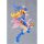 Max Factory POP UP PARADE Yu-Gi-Oh! Duel Monsters Dark Magician Girl Complete Figure hình ảnh 6