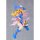 Max Factory POP UP PARADE Yu-Gi-Oh! Duel Monsters Dark Magician Girl Complete Figure hình ảnh 7