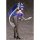 FREEing B-STYLE Muv-Luv Alternative Meiya Mitsurugi Bunny Ver. 1/4 Complete Figure 圖片 2