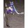 FREEing B-STYLE Muv-Luv Alternative Meiya Mitsurugi Bunny Ver. 1/4 Complete Figure 圖片 3