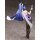 FREEing B-STYLE Muv-Luv Alternative Meiya Mitsurugi Bunny Ver. 1/4 Complete Figure 圖片 4
