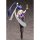 FREEing B-STYLE Muv-Luv Alternative Meiya Mitsurugi Bunny Ver. 1/4 Complete Figure 圖片 5