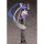 FREEing B-STYLE Muv-Luv Alternative Meiya Mitsurugi Bunny Ver. 1/4 Complete Figure 圖片 6