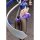 FREEing B-STYLE Muv-Luv Alternative Meiya Mitsurugi Bunny Ver. 1/4 Complete Figure 圖片 7